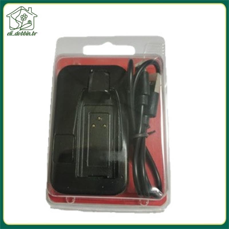 Carregador De Bateria De Bicicleta Para Desviador De Transmissão Eletrônica Red ETAP/AXS Eagle