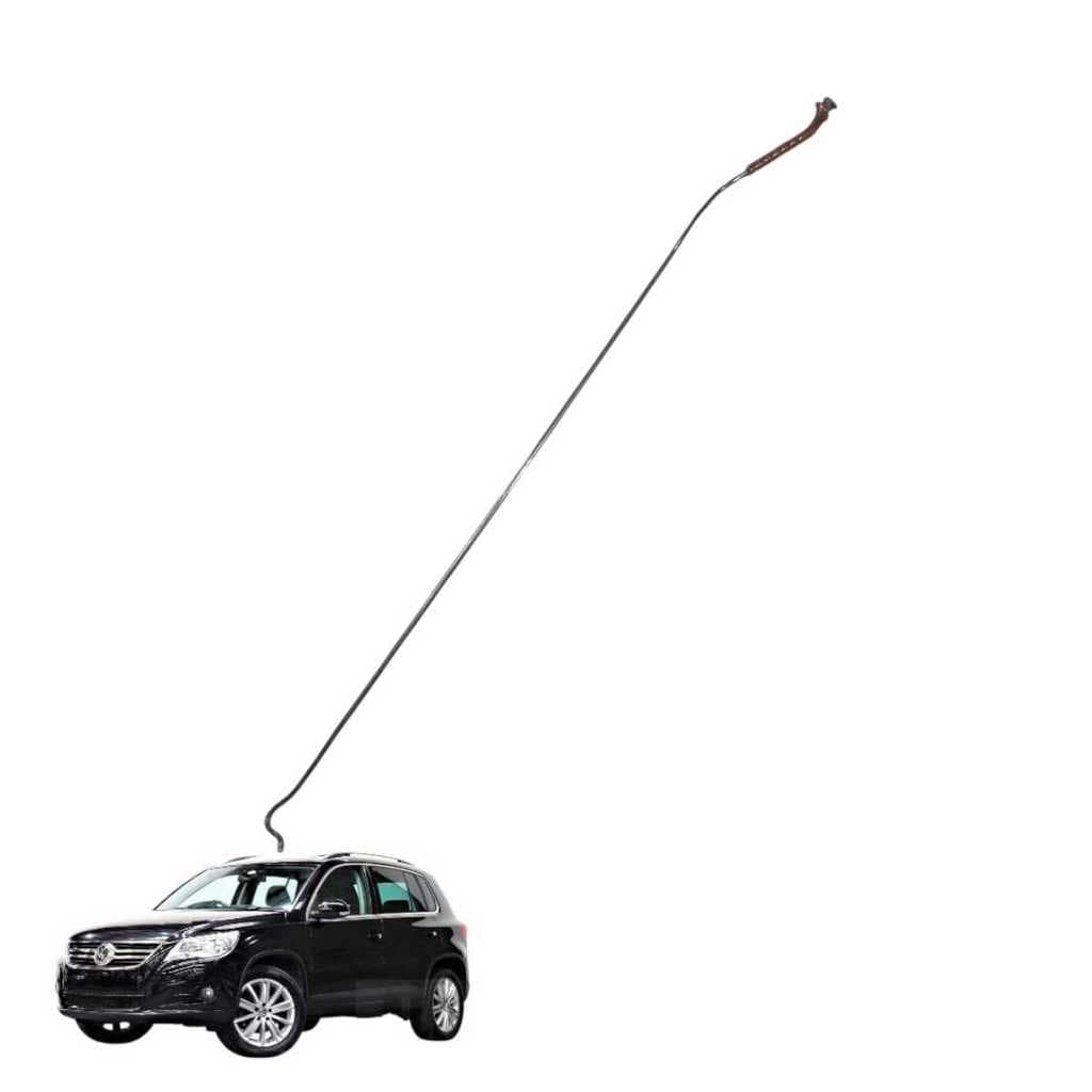 Vareta Do Capo Volkswagen Tiguan 2011 Original