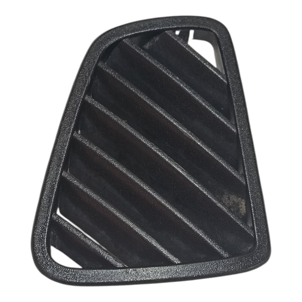 Difusor Ar Tela Painel Superior Direito Gm Astra 2P 99/08