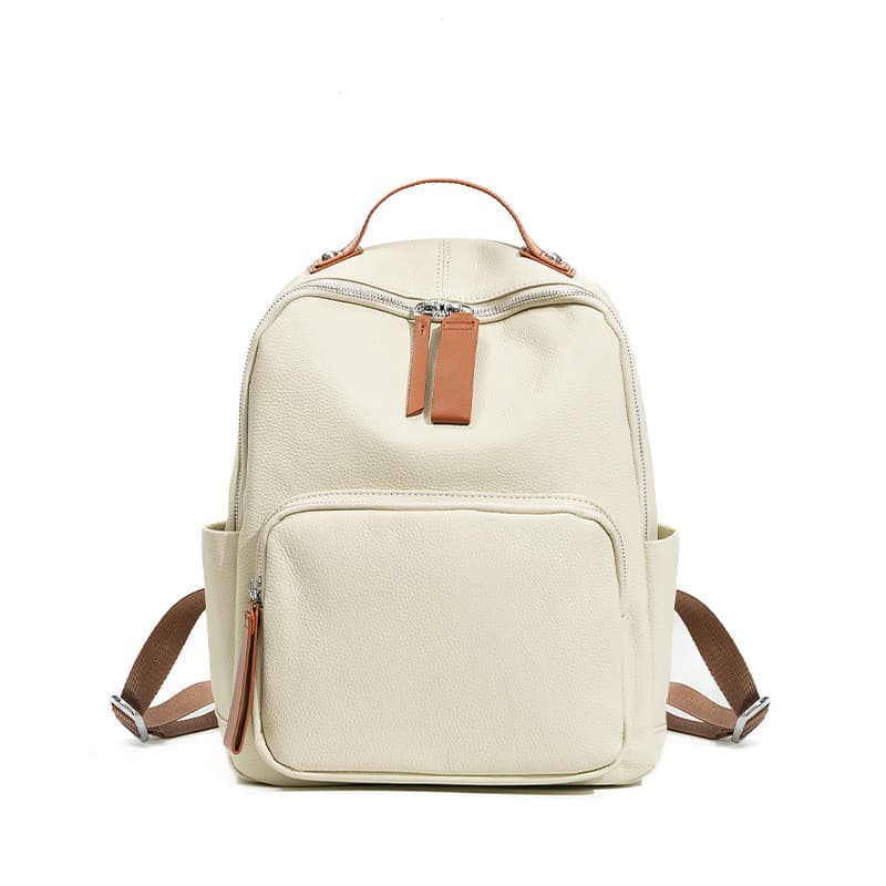Mochilas Escolares , Estudantes Universitários , De Grande Capacidade , Podem Conter Computadores , Viagens Leves E Femi