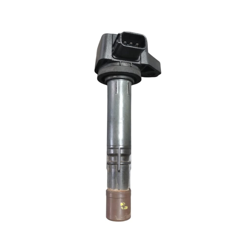 Bobina Ignição Honda Civic 1.7 16v Lx 01 06 Acura 099700061