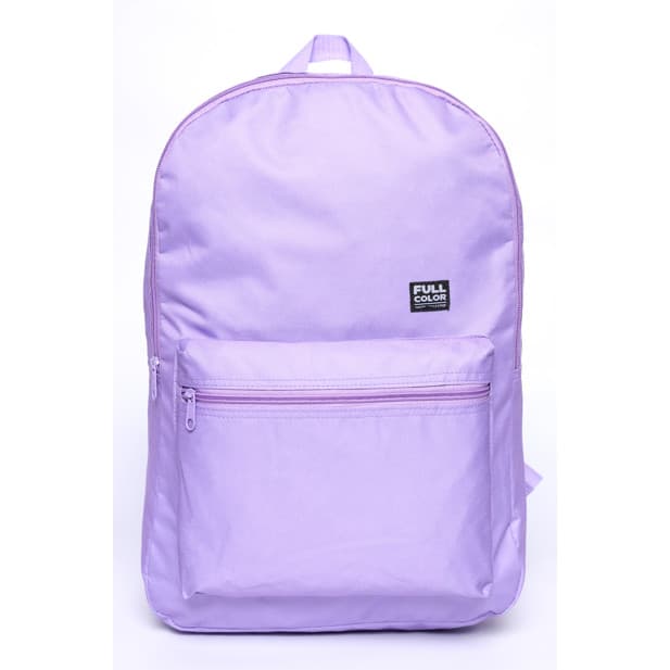 Mochila Bolsa Escolar Universitária