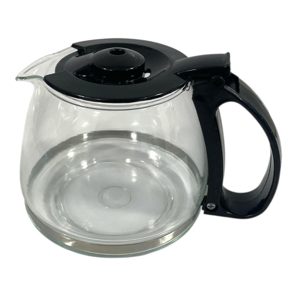 Jarra Cafeteira Philco PCF20A Compatível | Vidro Forte e Resistente
