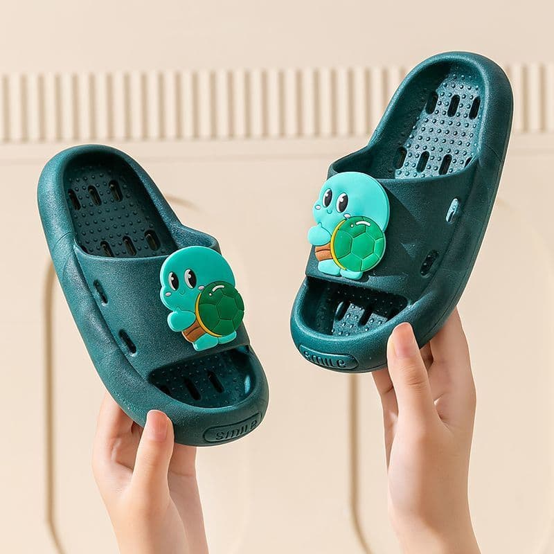 GZS-Vazamento Todos os Estilos Preço de Controle: Pinduoduoduoduo 11.8 Yuan Tao Series, Tik Tok 12.8 Yuan Número de Víde