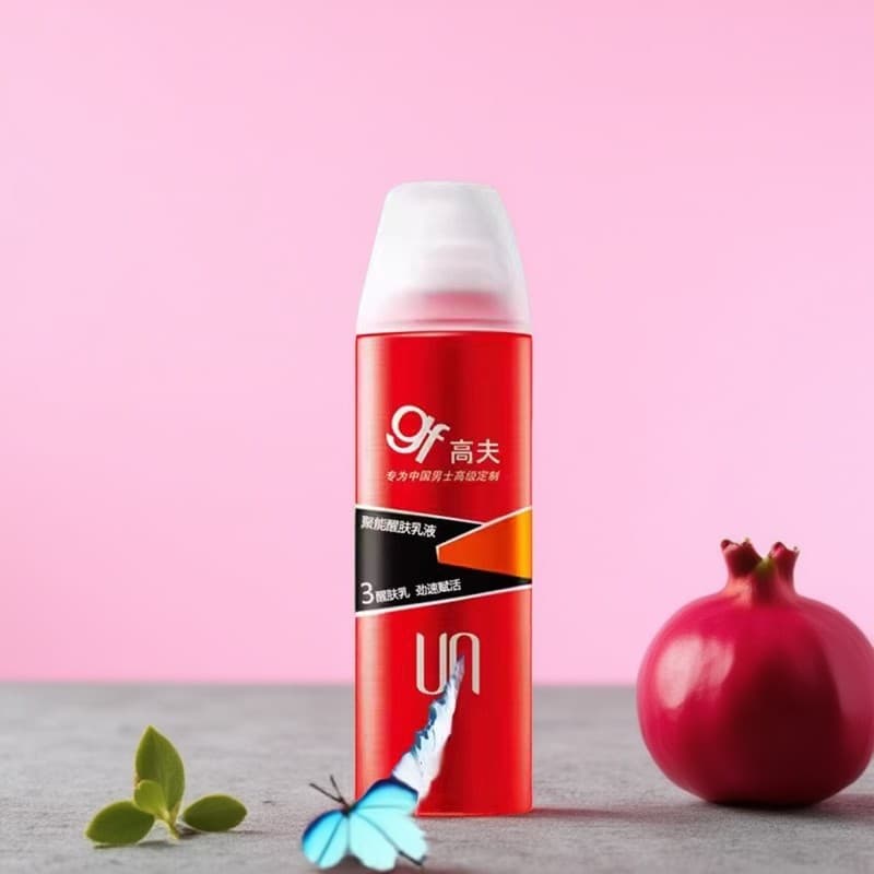 Loção rejuvenescedora para a pele, para reunião de golfe, 150ml, hidratante, melhorando o embotamento, refrescante, soro