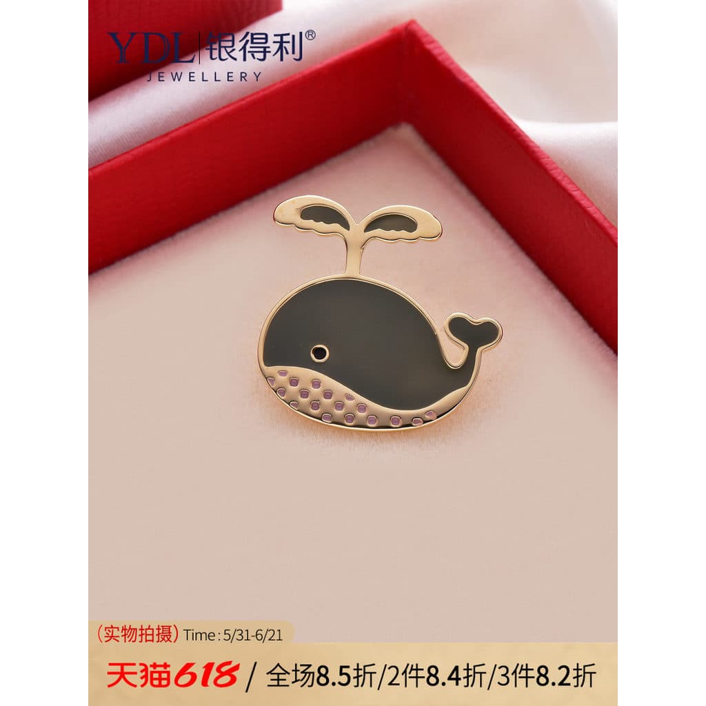 Fivela Anti-reflexo roupas decote grande a pequeno ferramenta útil colar pino terno broche High-End requintado moda Cors