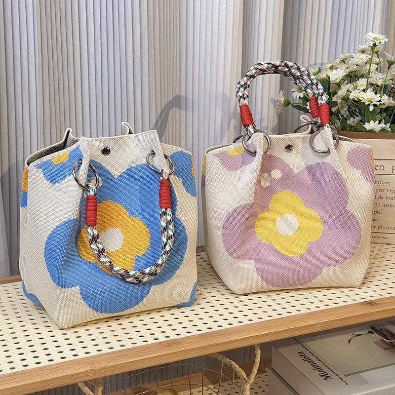 Bolsa lembrança de casamento feminina caixa de dama de honra caixa vazia prática bolsa retorno presente nicho High-End c