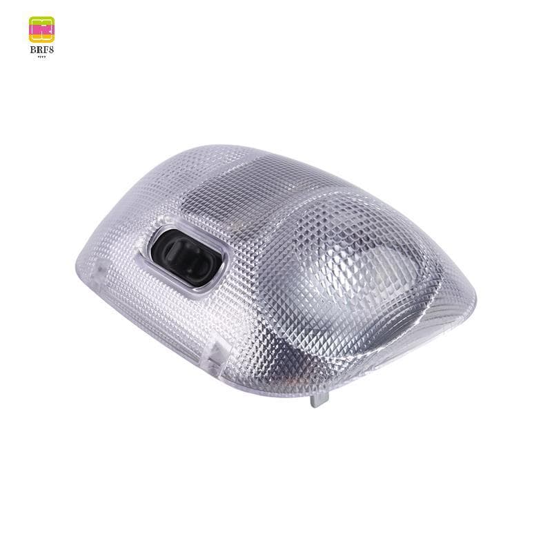 F37Z13776B F37Z-13776-B Novo Teto Halogênio Aéreo Interior Telhado Cúpula Luz Lâmpada Para Ranger 1993-2003