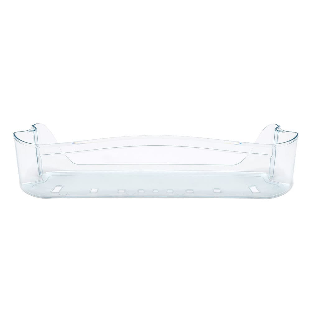 Prateleira de Garrafas para Porta de Geladeira Consul - W10476183