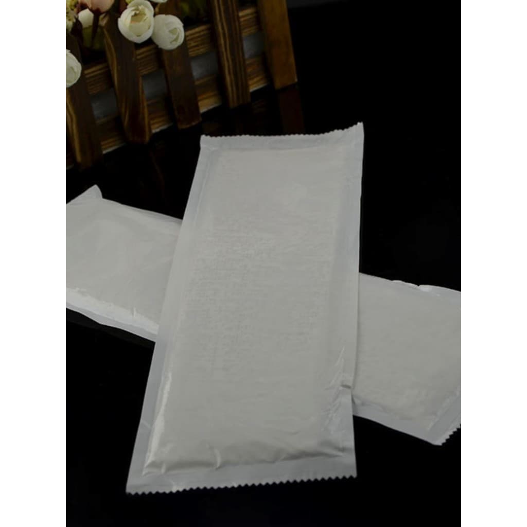 Máscara Mummy Zombie Lifting Firmador Iluminando Hidratante Rosto Pequeno v Face OEM