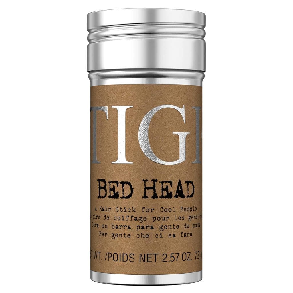 Cera Capilar em Bastão Tigi Bed Head 2,7 onças YLKR