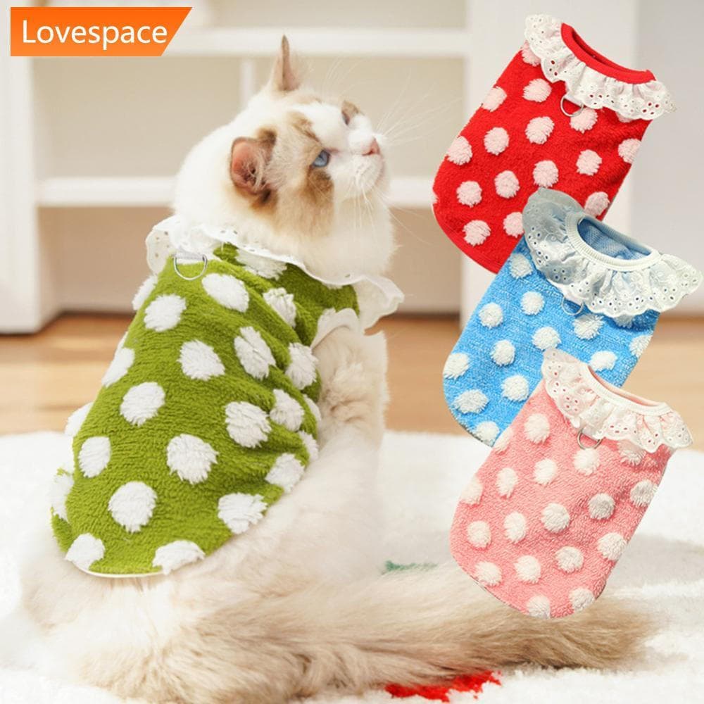 LS-STORE 4-42.5kg Velo Grande Cão Moletom Outono Inverno Roupas Para Cães Pequenos Médios Grandes Quente De Duas Pernas