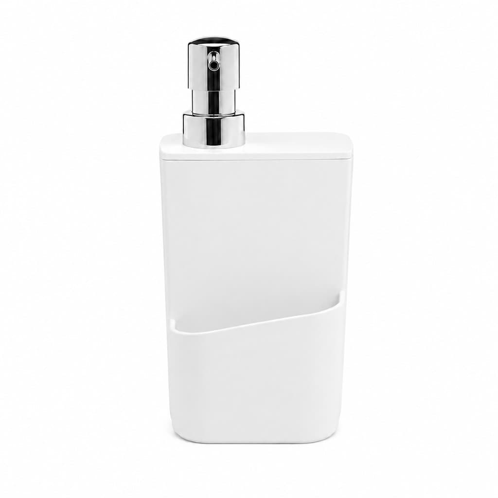 Dispenser De Detergente Ou 650ml