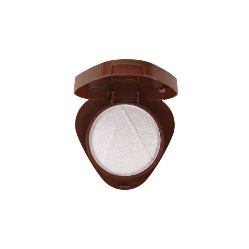 Iluminador Baked Glass - Hbf1604 - Ruby Rose