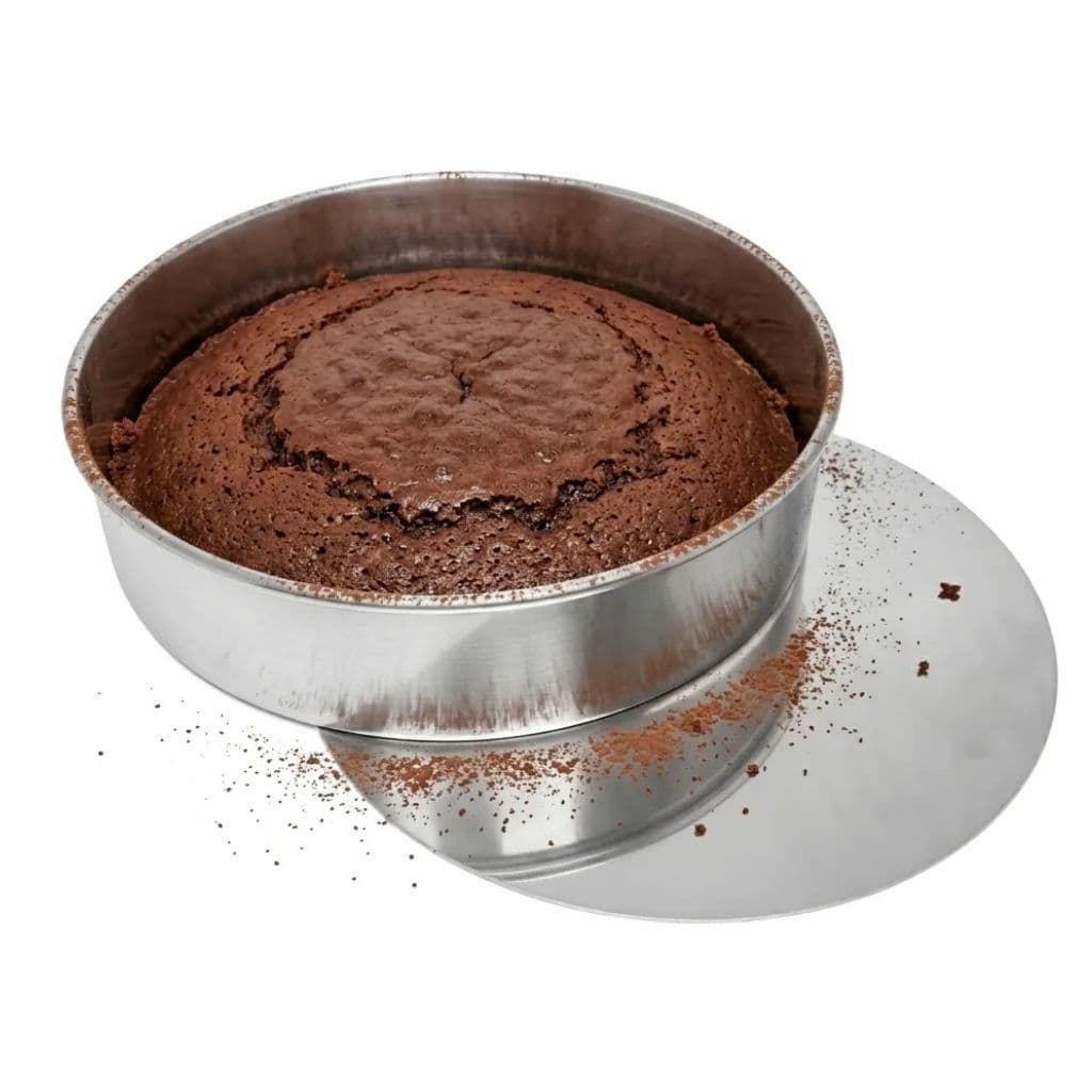 Kit 50 Formas de CupCake em Aluminio Ideal Para Torta Tortinha