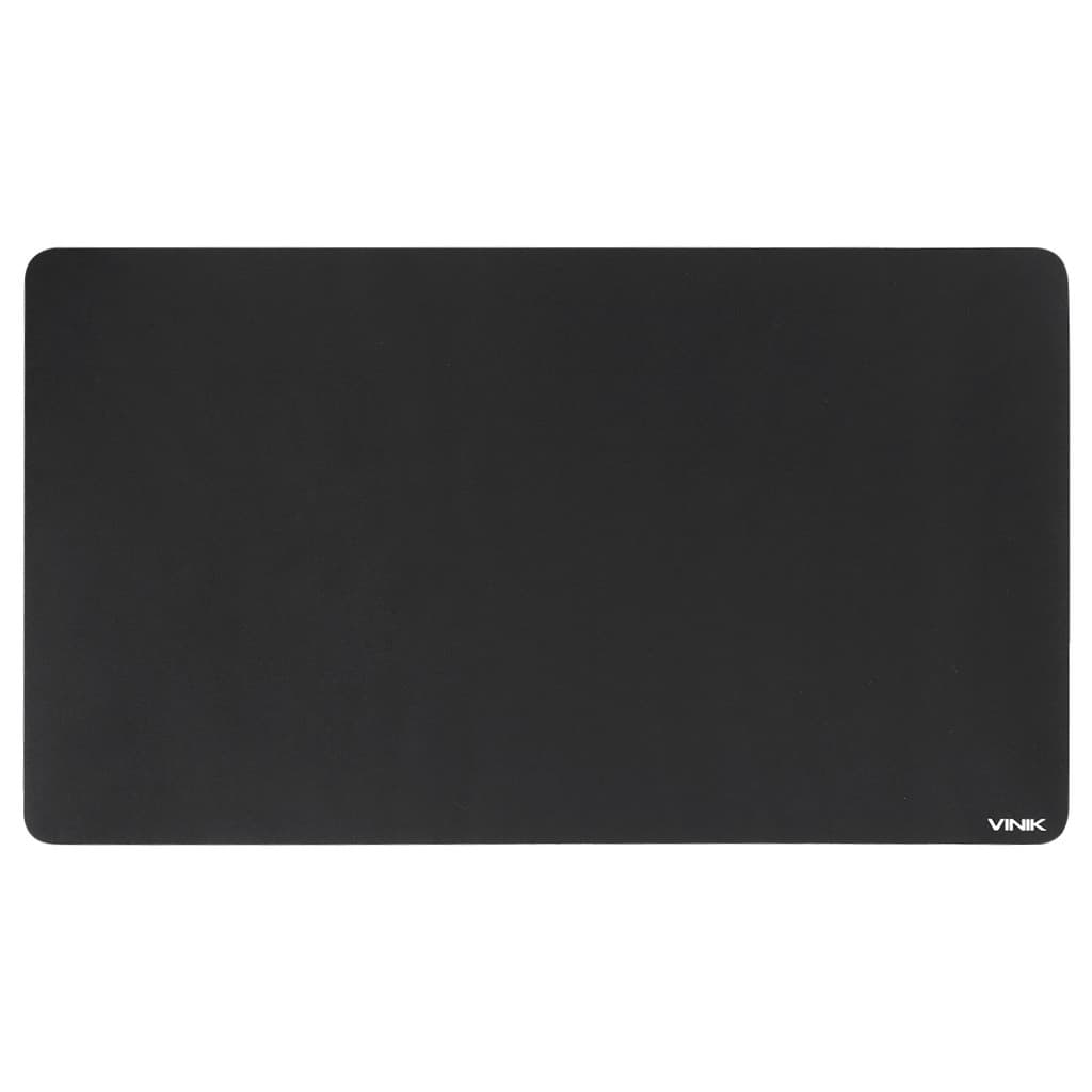 Mousepad Vinik Corp Extended Preto Grande 70x40x1cm - MPXP74