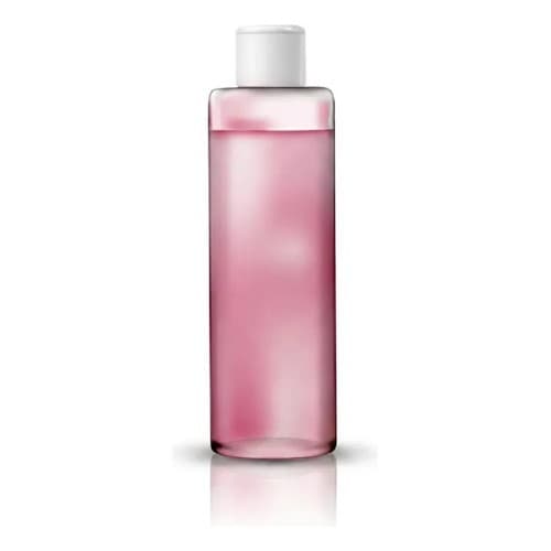 Poran Demaquilante Bifasico Rosa Mosqueta 150 Ml