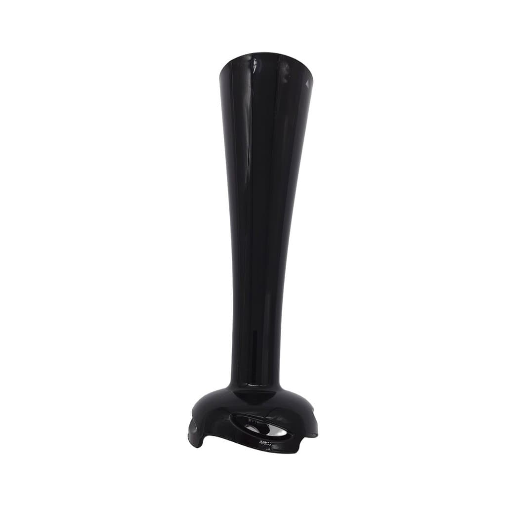 Haste Lâmina Preto Mixer Mondial M-13 M-14
