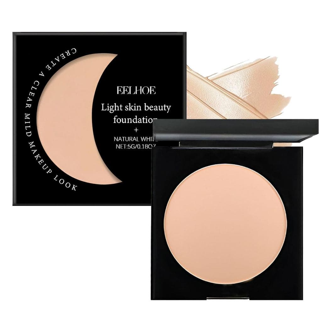 Inauguratei Iluminador para a Área dos Olhos, Neutraln Iluminador para a Área dos Olhos, Iluminador para os Olhos, Corre