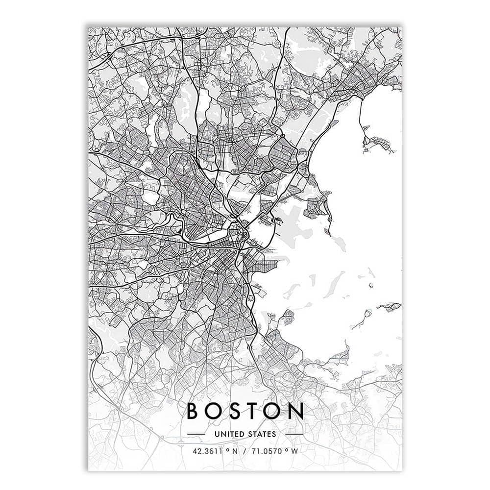 Placa Quadro Decorativo Placas Decorativas Cidades Mapa Viagem Rio de Janeiro Paris Barcelona Londres Quadro Quadro Deco