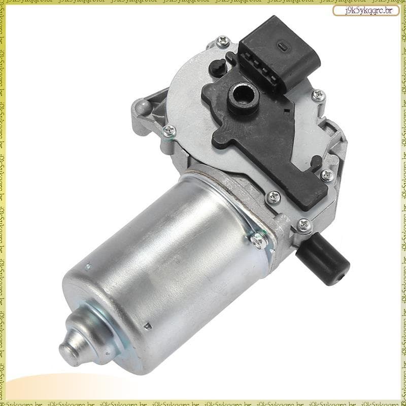 [Lan] Motor Do Limpador De Pára-Brisa Dianteiro Para LR2 2008-2015 Sport Utility LR072416 , LR055421 , LR002253