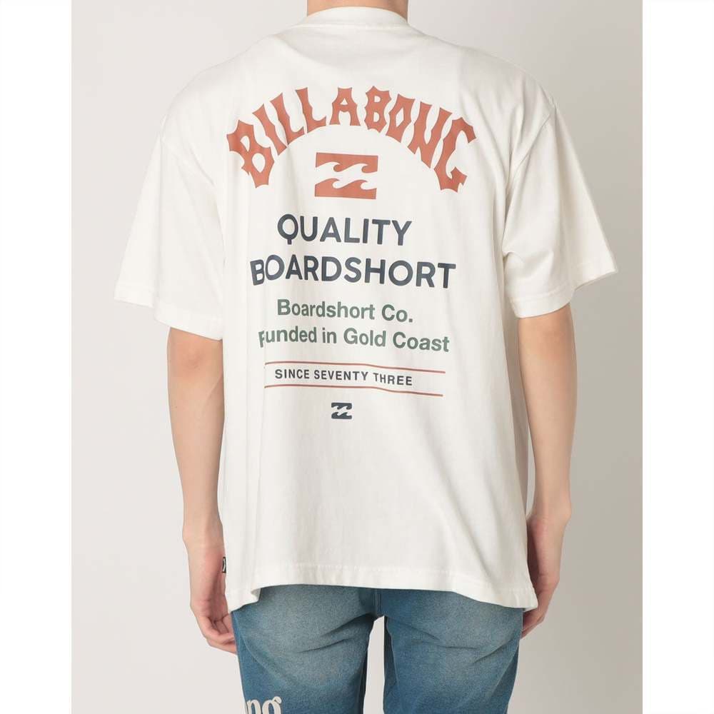 Camiseta Masculina E Feminina Casual Solta Com Estampa De Surf 100 % Algodão Premium 0729