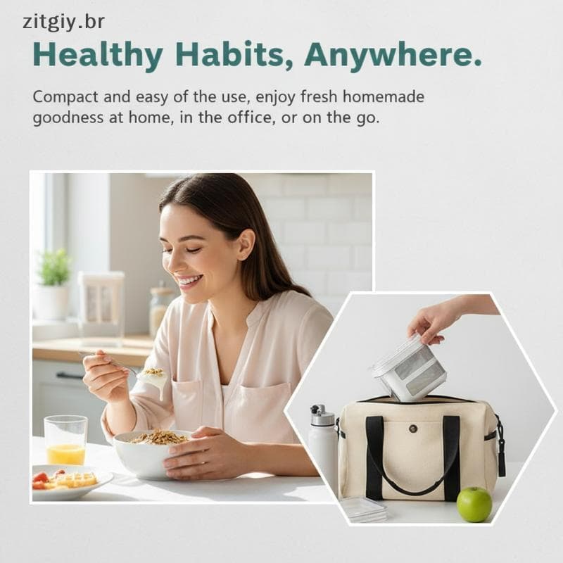 [zitgiy] Coador De Malha Fina De Iogurte E Queijo 3L Para Controle Ideal De Umidade , Cozinhar Gourmet Bom