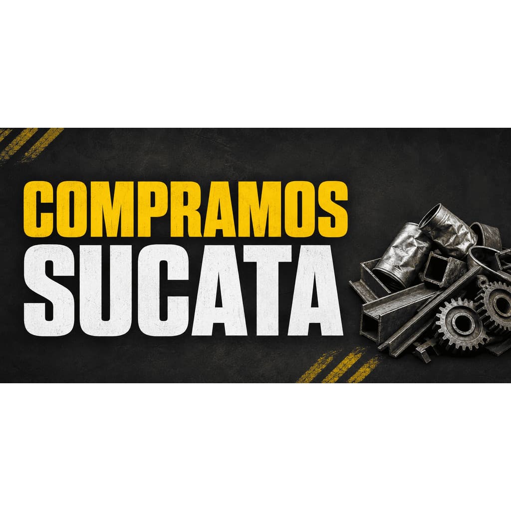 BANNER EM LONA PROPAGANDA 90X50CM COM 4 ILHÓIS ALTA QUALIDADE COMPRAMOS SUCATAS