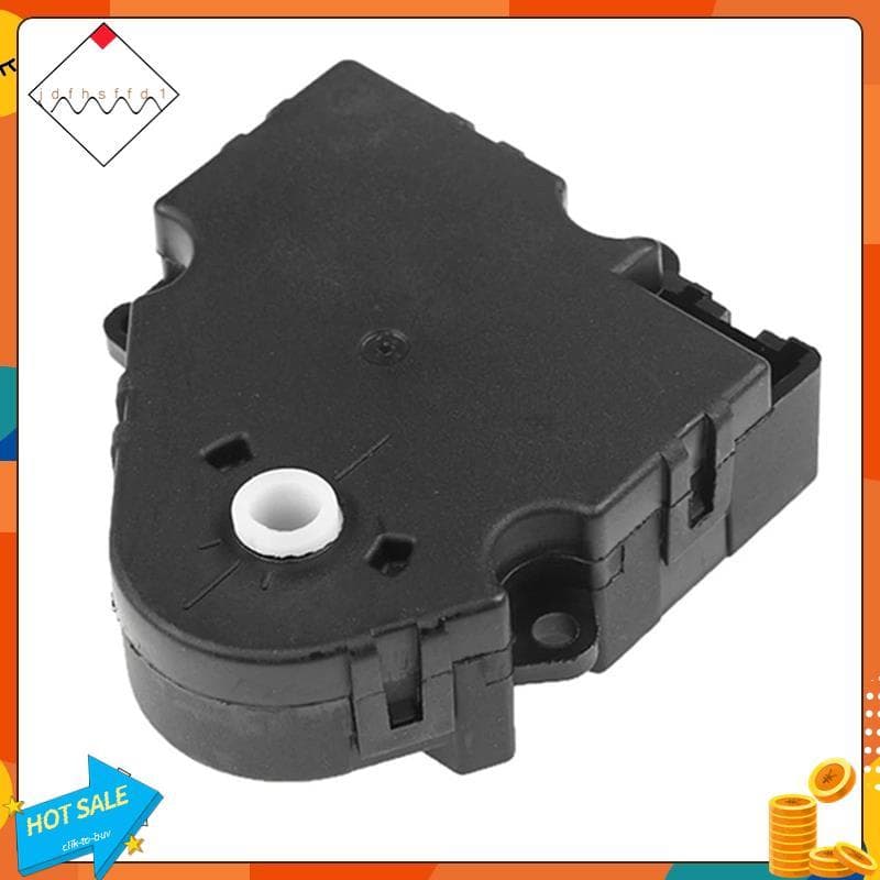 [Promover J] Peças De Reposição Do Atuador De Porta Misturada Para C35 1991-1994-Números De 604-103 , 1573020 , 16149192
