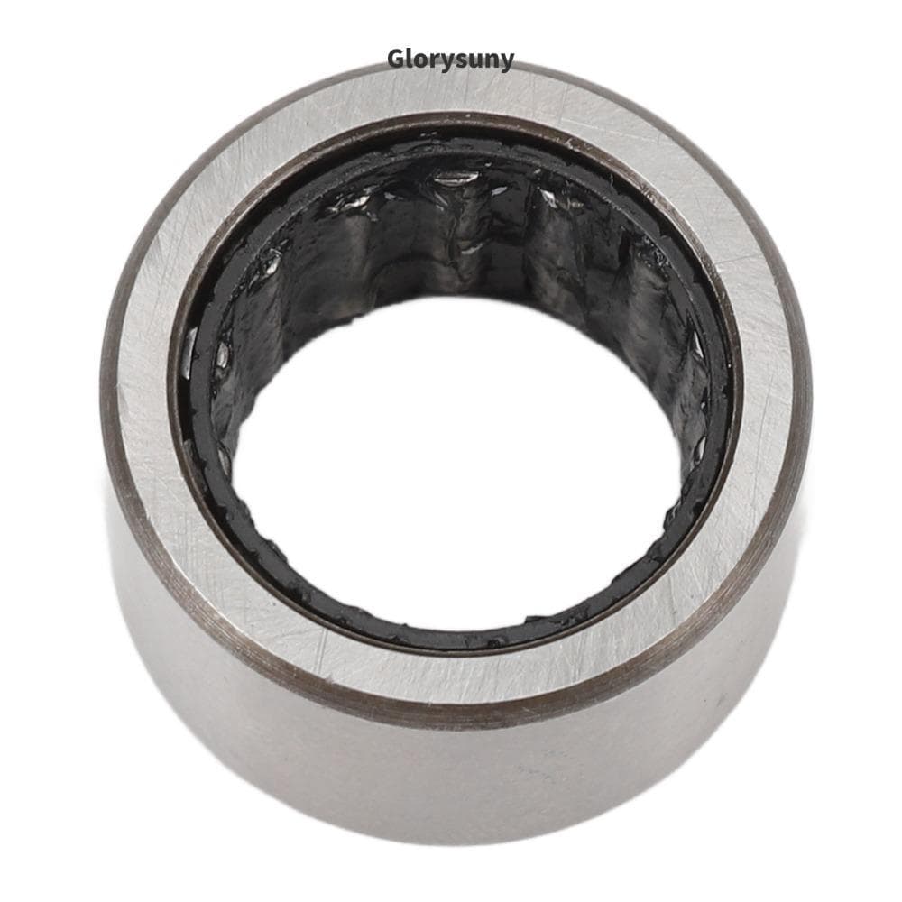 Rolamento De Agulha Do Motor GLORYSUNY , Leve , Para Bafang BBS01/BBS02 BBS01B BBS02B/G340