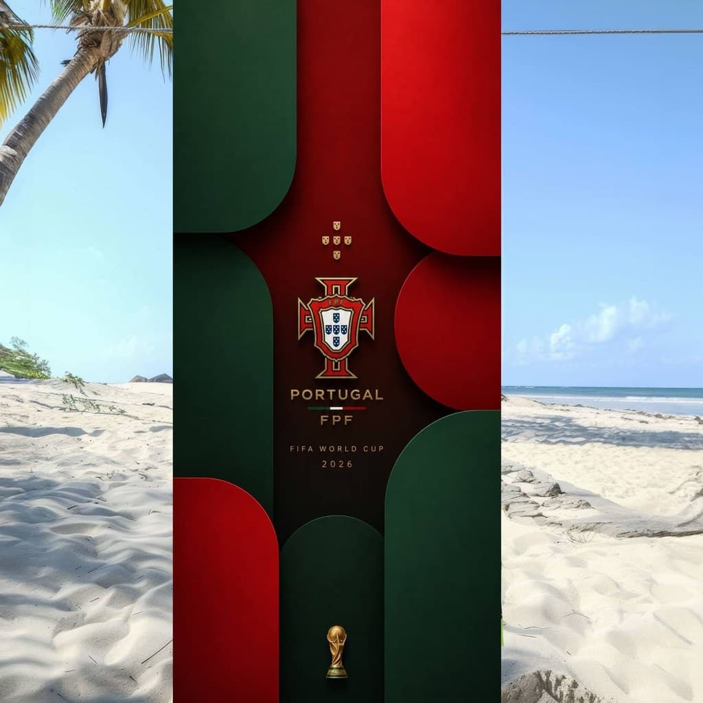 Toalha de banho da copa do mundo 2026, toalha de banho da equipe, futebol, praia, esportes, secagem rápida, academia, su