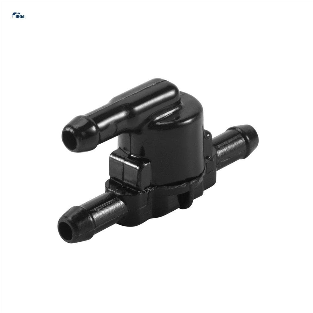 Válvula De Retenção Do Pára-Brisa Lavador De Limpador Para 85321-28020