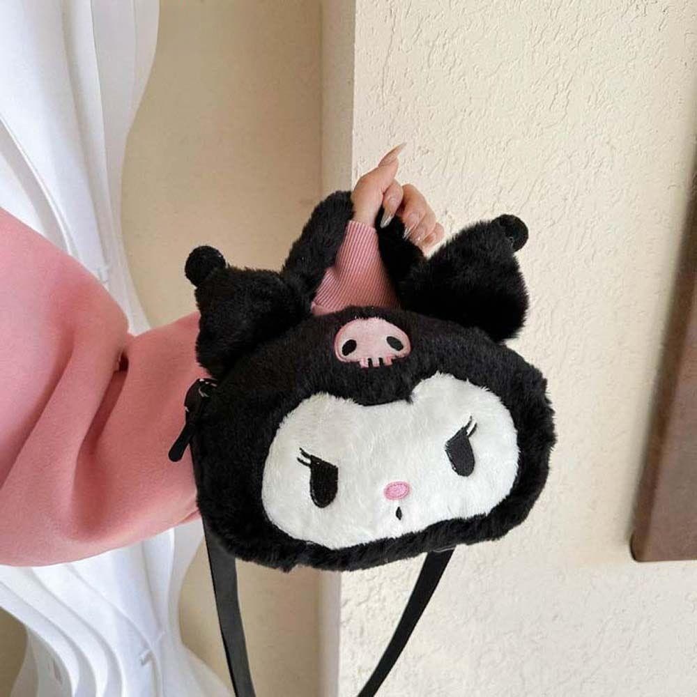 Bolsa de ombro para animais de estimação de grande capacidade, bolsa transversal, bolsa transversal de pel