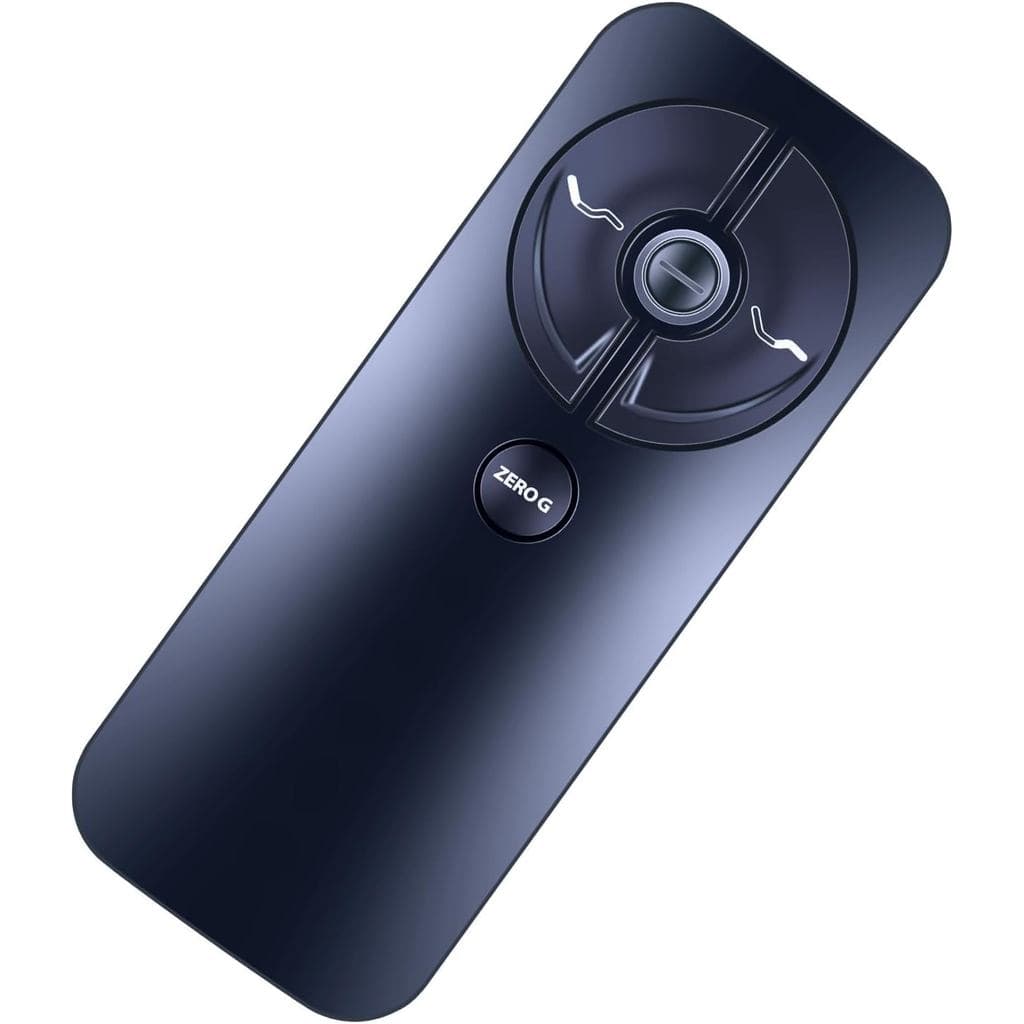 Controle Remoto de Substituição PZL MC120TS RF399A RF368B para Keeson JLDP.15.012.404, para Sealy Ease 2.0/3.0/4.0, para