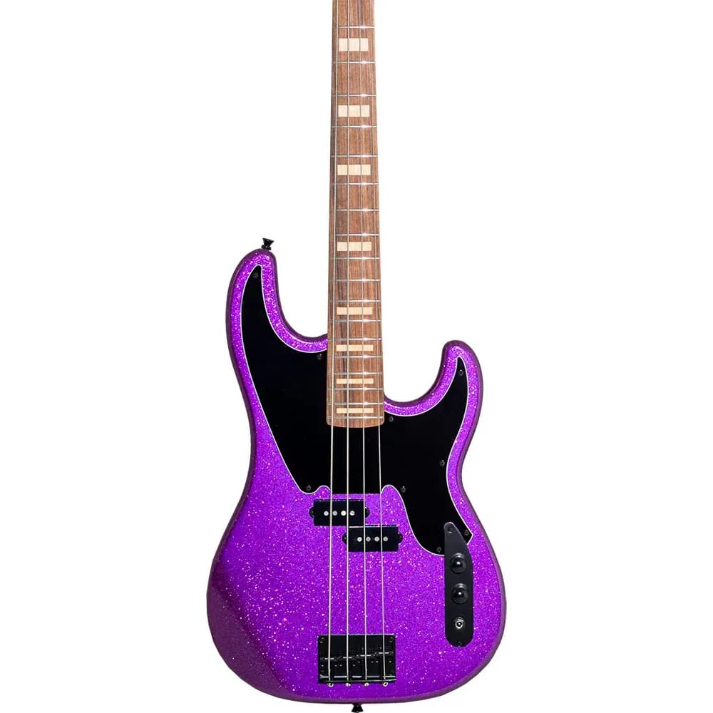 ContraBaixo TAGIMA Signature Ana Karina PKSK Black Diamond 4C