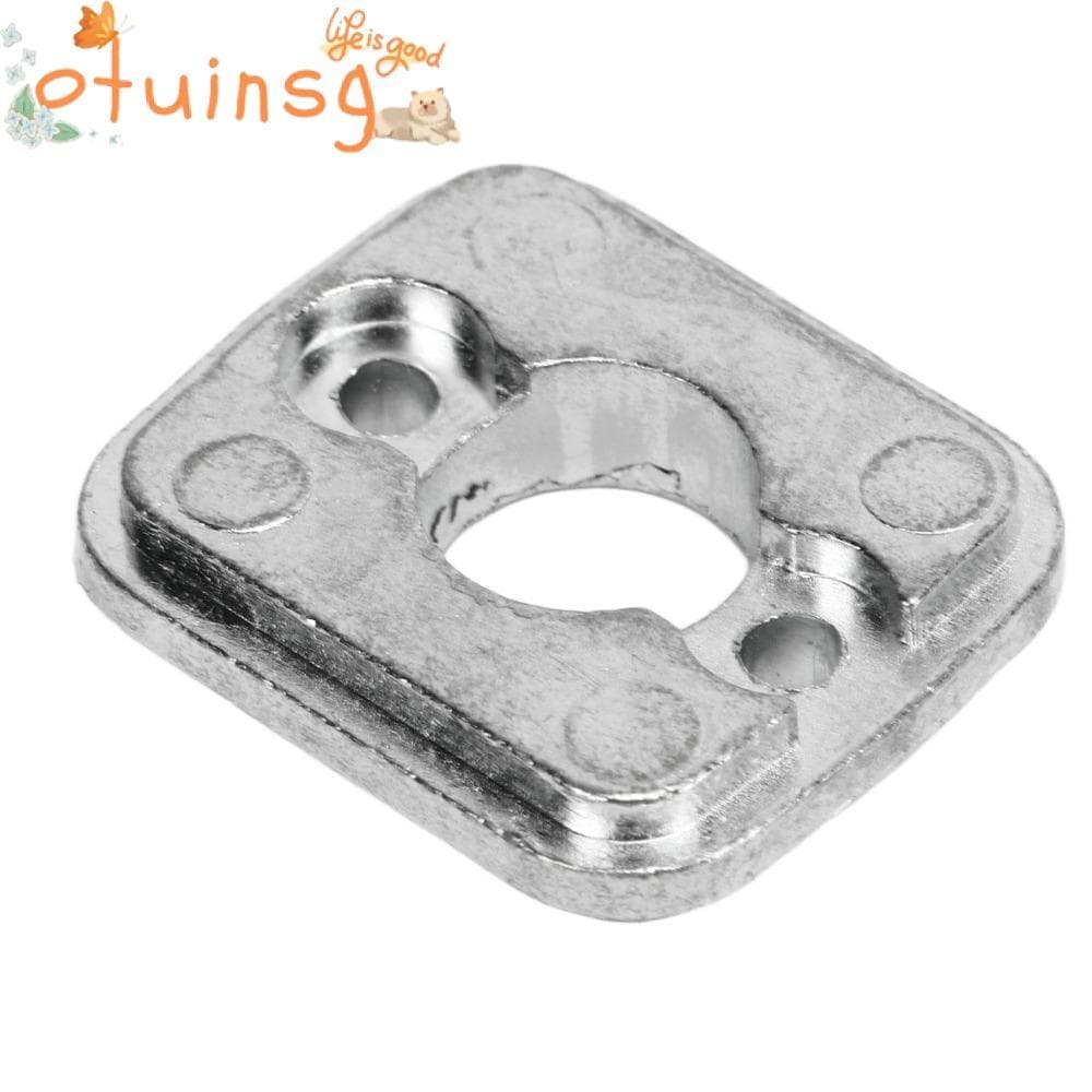 Suporte De Motor De Carro RC OTUINSG , De Metal , Para Carros SCY 16101/16102/16103/16201 1/16