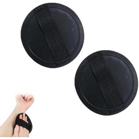 Chinelos esfoliantes sem dor, chinelos esfoliantes (conjunto de 2 peças*A) |   Esfoliador de pés, limpeza suave, materia