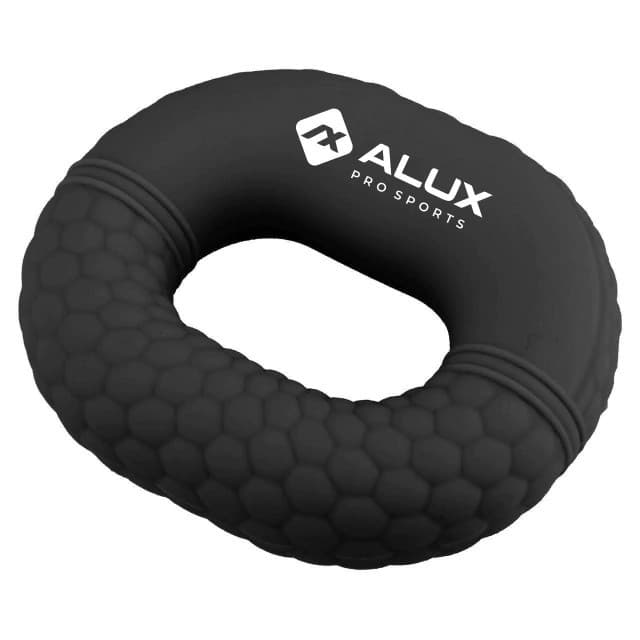 Soft Hand Grip com contador Alux REF A20