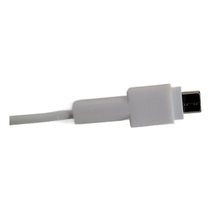 Protetor de Cabo USB-C
