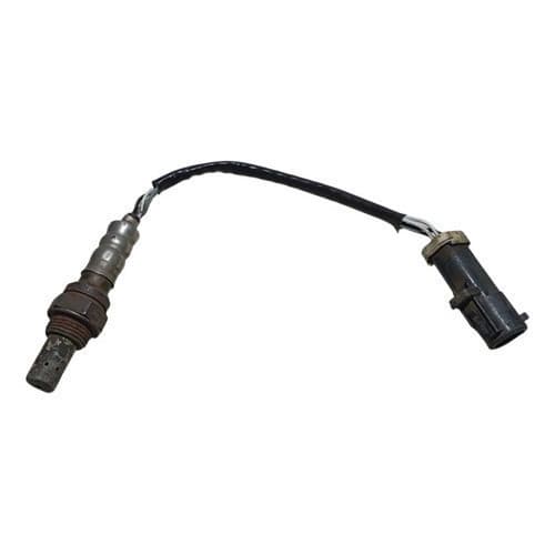 Sonda Lambda Ford Fusion 2.3 2.5 16v 2006 2008 2010 2012