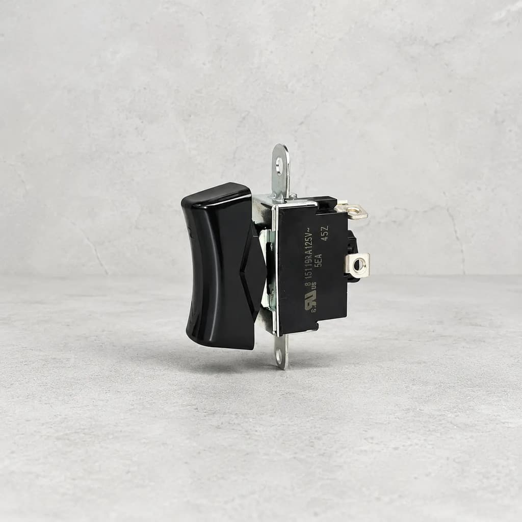 Interruptor SL220SD-4 para Chave de Impacto e Furadeira Makita