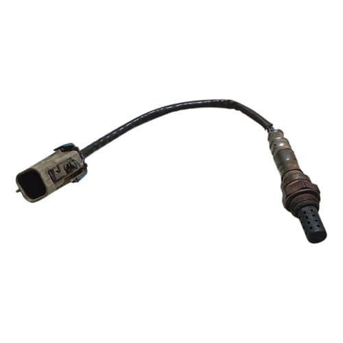Sonda Lambda Land Rover Range Rover Vogue 5.0 V8 2010 2012