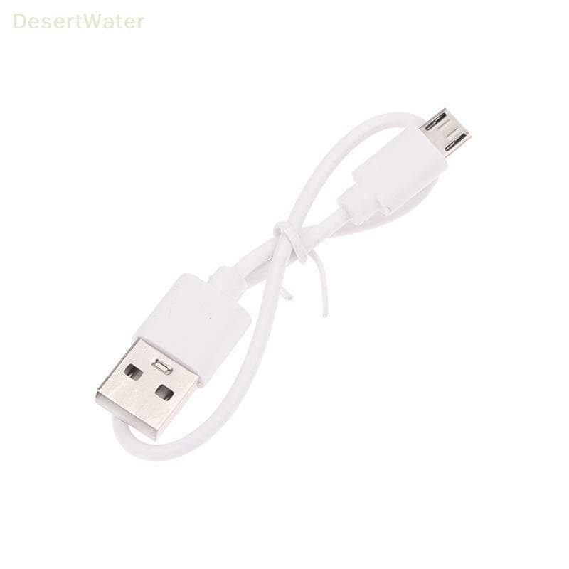 < DesertW > 20/40/80/100W USB Recarregável Lâmpada LED Luz De Acampamento Pendurada Tenda Trabalho De Emergência Portáti