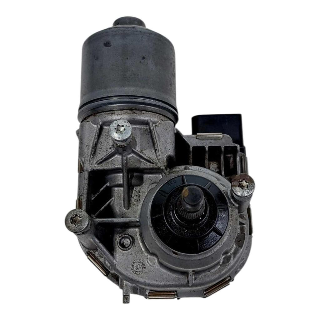 Motor Limpador Para-Brisa Dianteiro Ford Focus 2013/2019