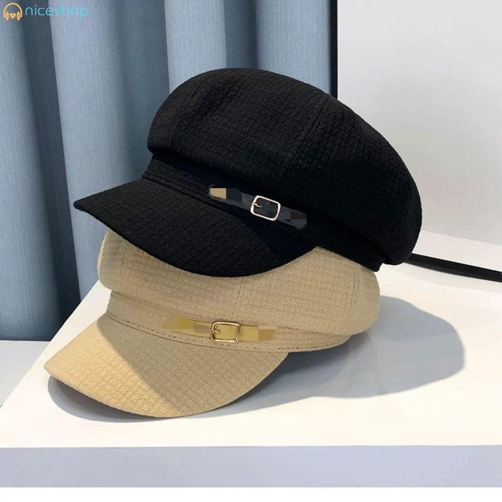 Boina, chapéu, estilista, boné de jornaleiro, chapéu de jornaleiro, chapéu feminino, vintage, chapéu bucket, acessório