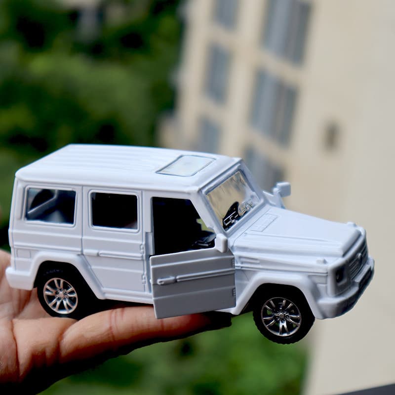 Liga carro bolo decoração ornamentos namorado dia dos pais carro masculino deus grande G veículo fora de estrada pode ab