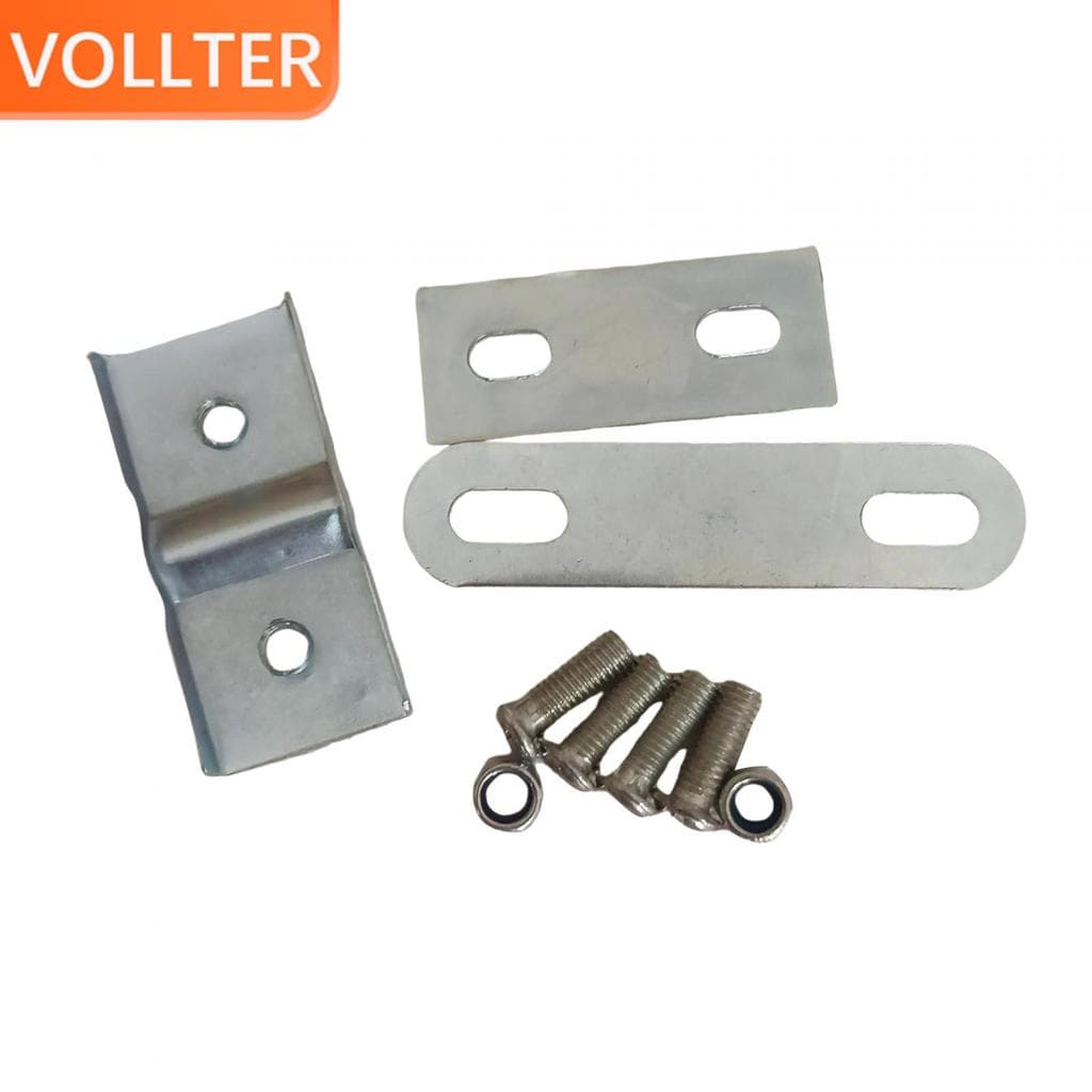 Armazenamento Durável Leve Da Cesta Bicicleta Do Guiador Dianteiro Para Mantimentos E Suprimentos Exteriores.bicicletas
