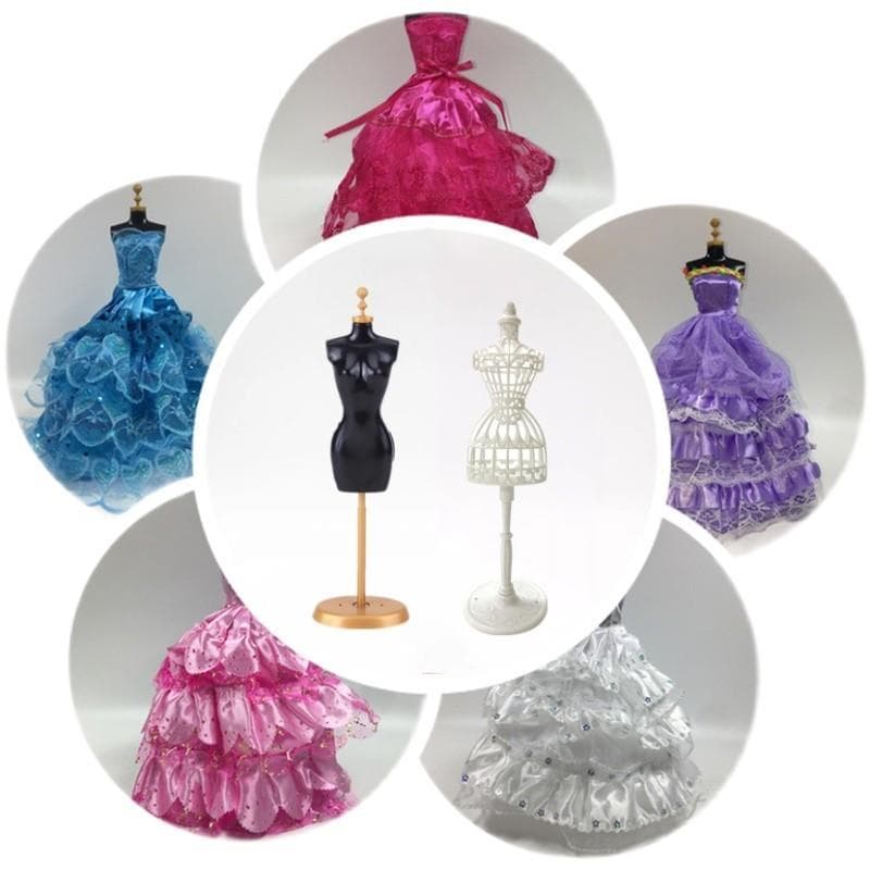 Modelo boneca fazendo roupas diy boneca corpo modelo 6 pontos roupas de bebê homem mesa busto pernas algodão boneca supo