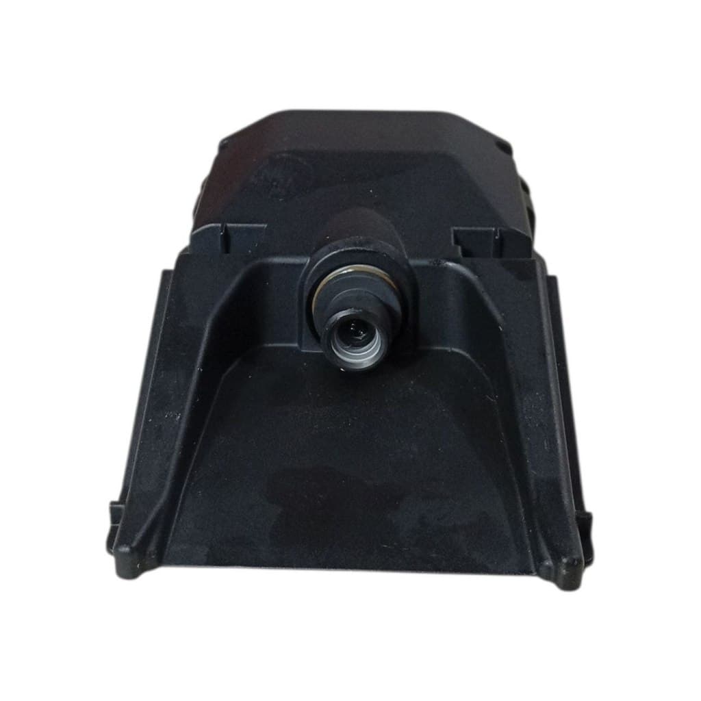 Câmera Frontal De Carro Para 3008 G2 2017 2018 209 2021