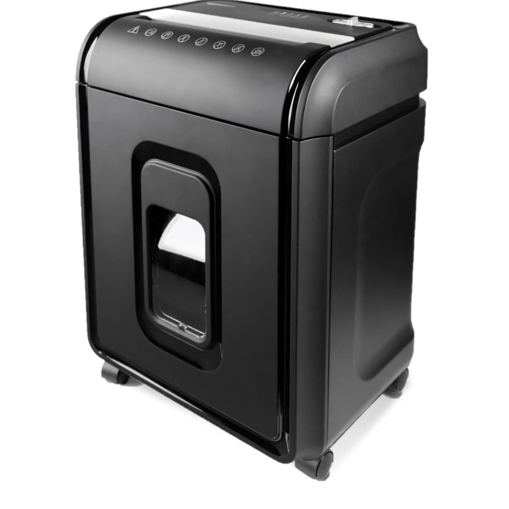 Fragmentadora Aurora As2425cd Papel/cd - 24 Folhas - 220 V
